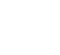 Award Winning Icon