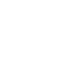 VW Commercial Vehicles Logo